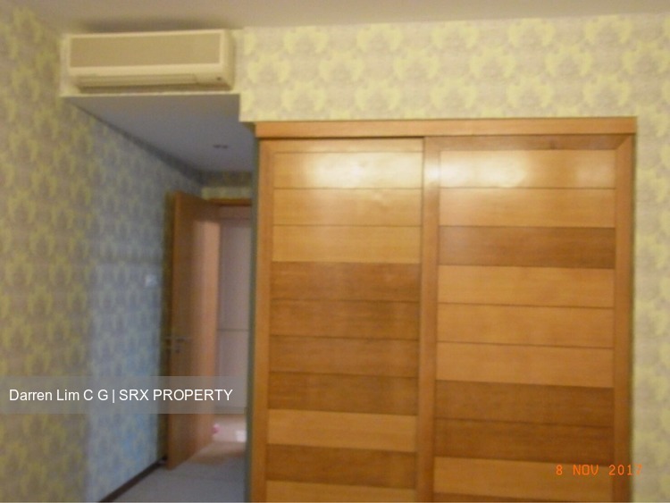 The Lakeshore (D22), Condominium #176557042